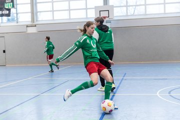Bild 110 - F Moin Moin Boostedt